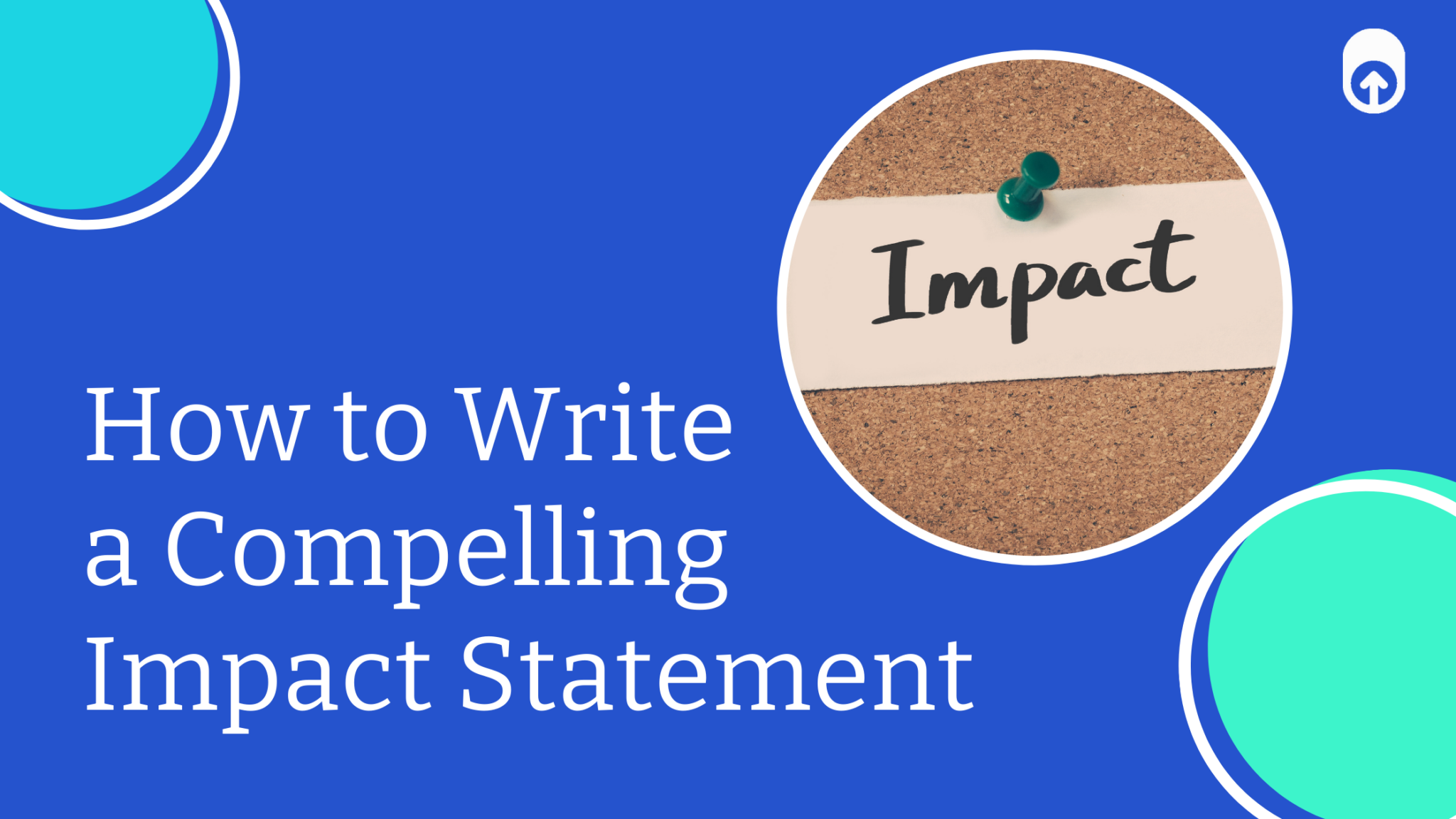 greatnonprofits-social-impact-statement